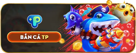 Nổ Hũ Video lucky8882