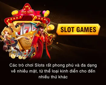 Ứng dụng di động lucky8882