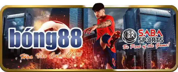 Chương trình VIP Lucky8882