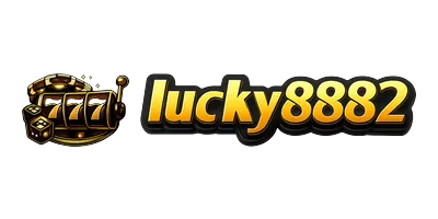 lucky8882 trang chủ chính thức