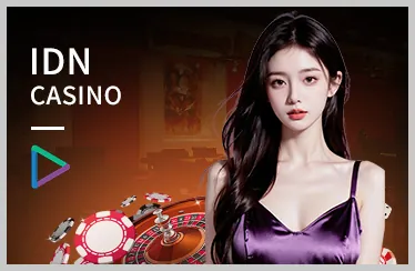 Trò chơi Nổ Hũ lucky8882