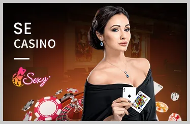 Cá cược Thể Thao tại lucky8882
