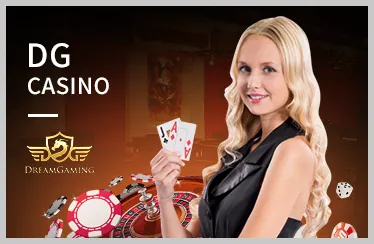 Hỗ trợ khách hàng chuyên nghiệp lucky8882
