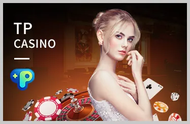 Tận dụng ưu đãi Nổ Hũ lucky8882