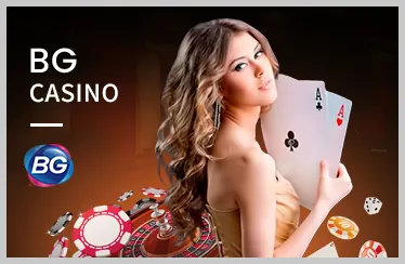 Kho trò chơi đa dạng tại lucky8882