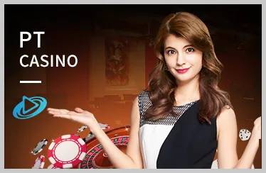 Sòng bạc Trực tuyến lucky8882