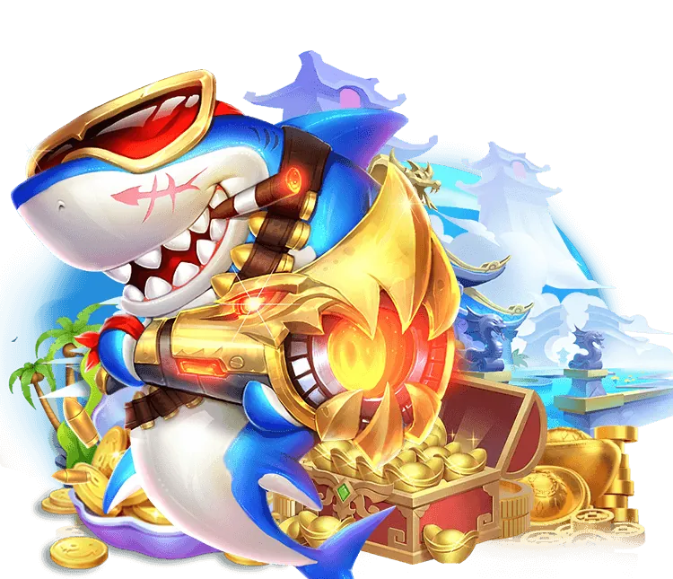 Blackjack tại Lucky8882