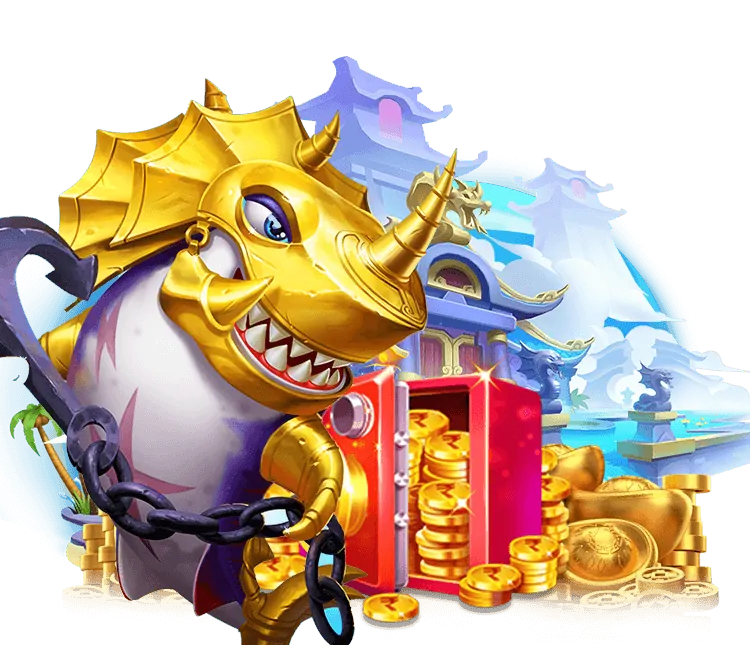 Hình ảnh minh họa các phương thức nạp và rút tiền an toàn tại lucky8882
