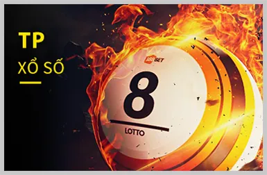 Game Bắn Cá tại Lucky8882