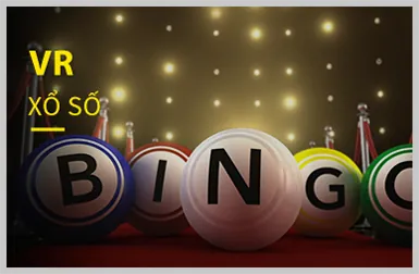 Casino trực tuyến tại Lucky8882