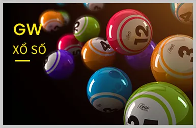 Xổ Số & Lô Đề tại Lucky8882