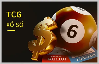 Game Nổ Hũ tại Lucky8882