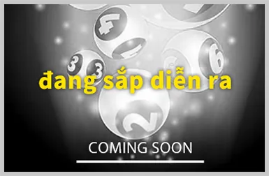 Cá cược thể thao tại Lucky8882