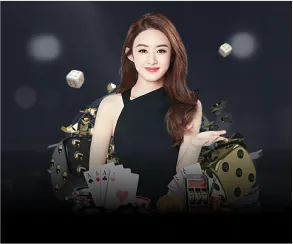 Hiểu rõ Payline trong Nổ Hũ