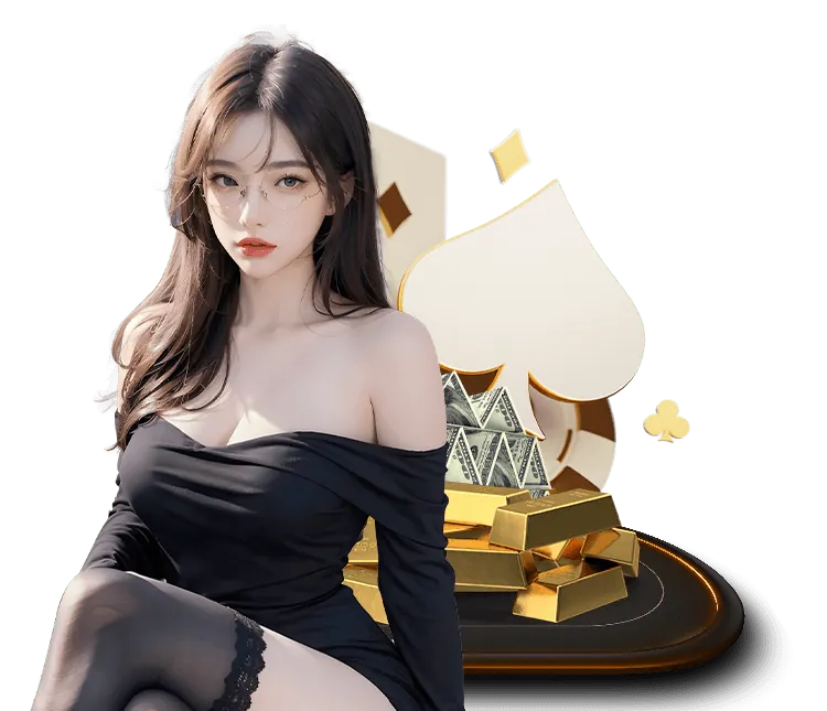 Vị Thế Thương Hiệu lucky8882