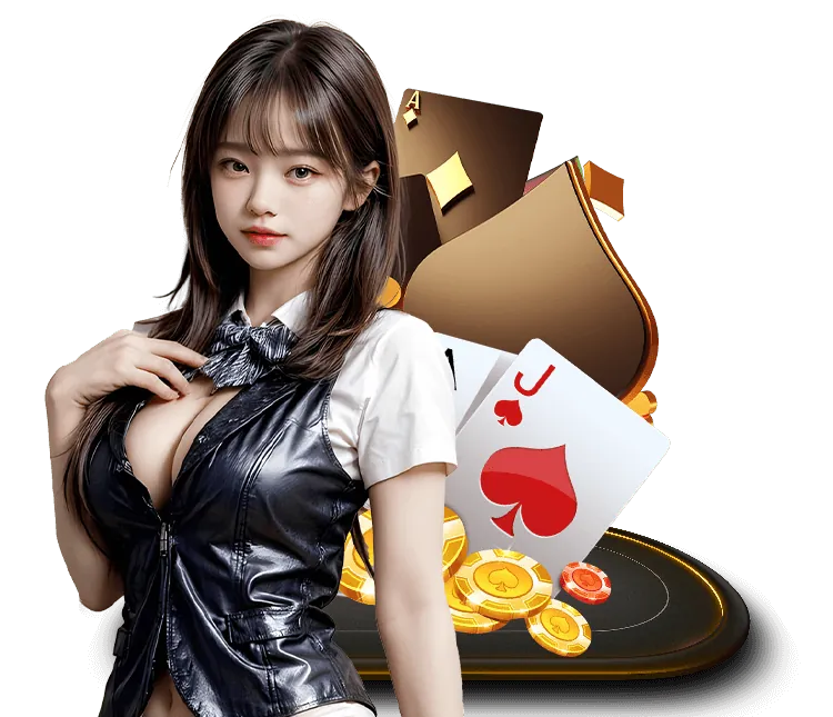 Cam Kết của lucky8882