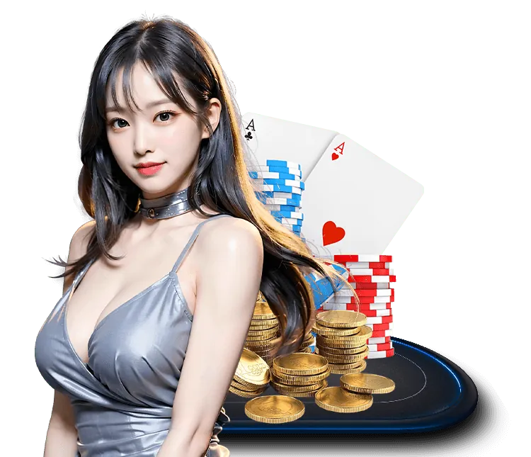 Các cấp độ VIP và phần thưởng