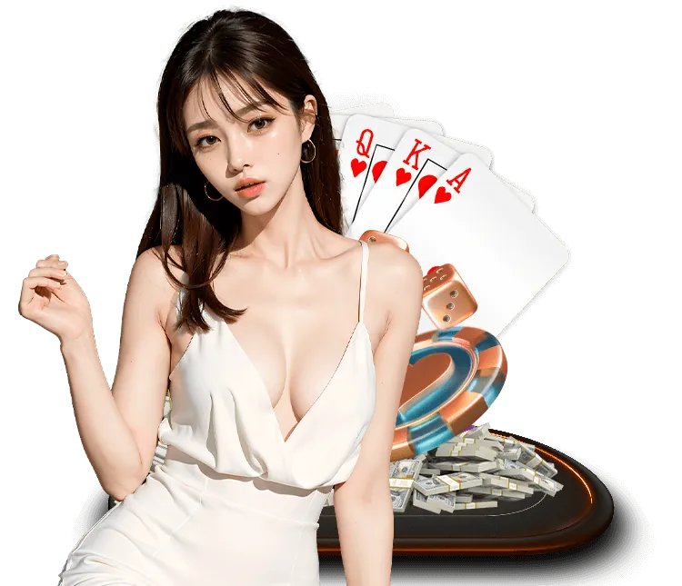 Khuyến mãi hoàn trả hàng tuần tại lucky8882