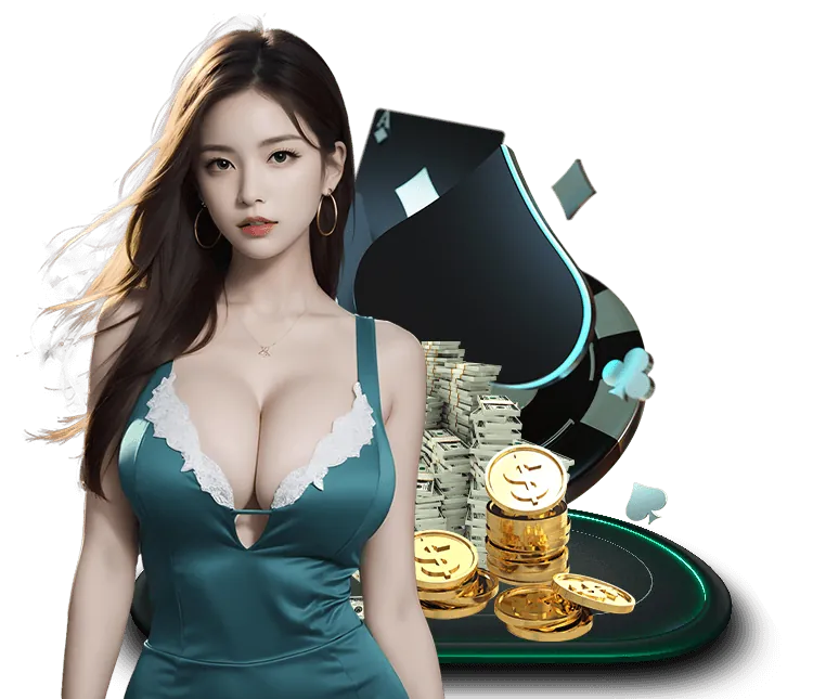 Ưu đãi đặc biệt dành cho thành viên VIP tại lucky8882