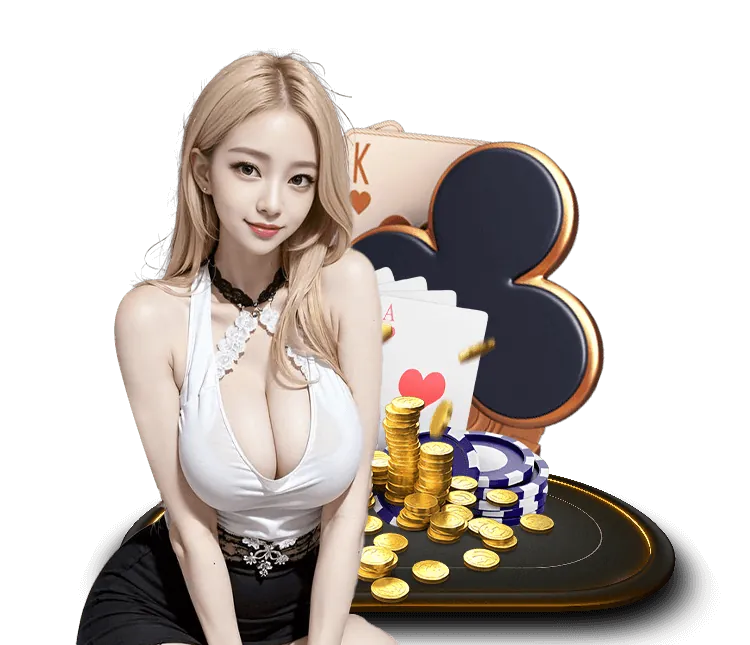Sic Bo tại Lucky8882