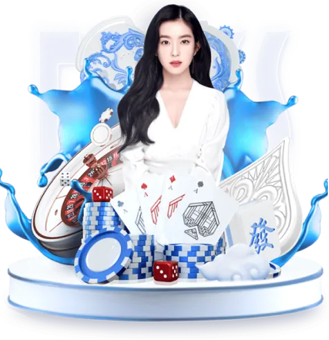 Chính sách khuyến mãi công bằng lucky8882