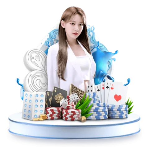 Nổ Hũ Jackpot Lũy Tiến lucky8882