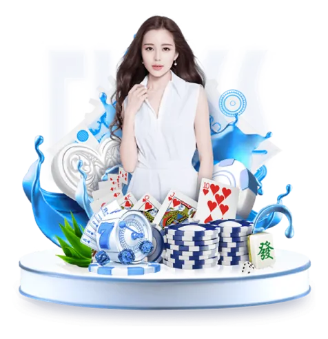 Chương trình VIP lucky8882