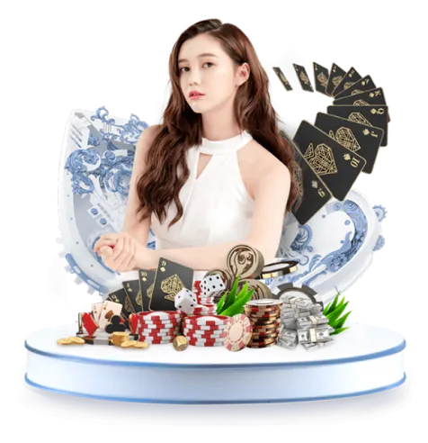 Các phương thức nạp tiền lucky8882
