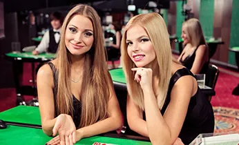 Cá cược Đá Gà lucky8882