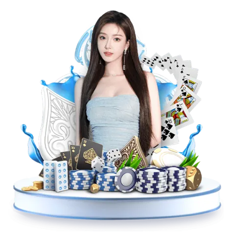 Nổ Hũ Cổ Điển lucky8882