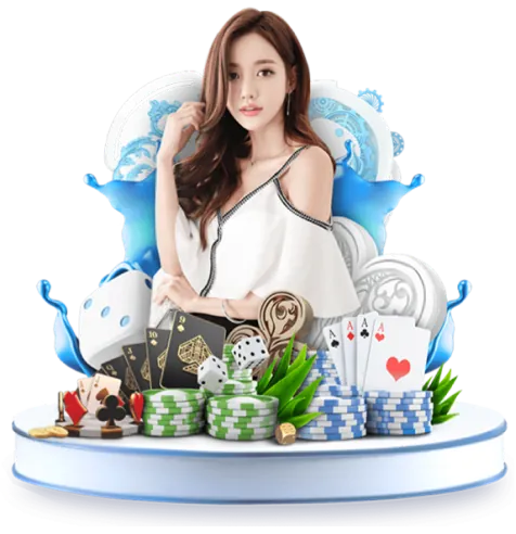 Quy trình thu thập dữ liệu an toàn tại lucky8882